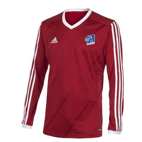 tabela 14 adidas weiß rot größe l